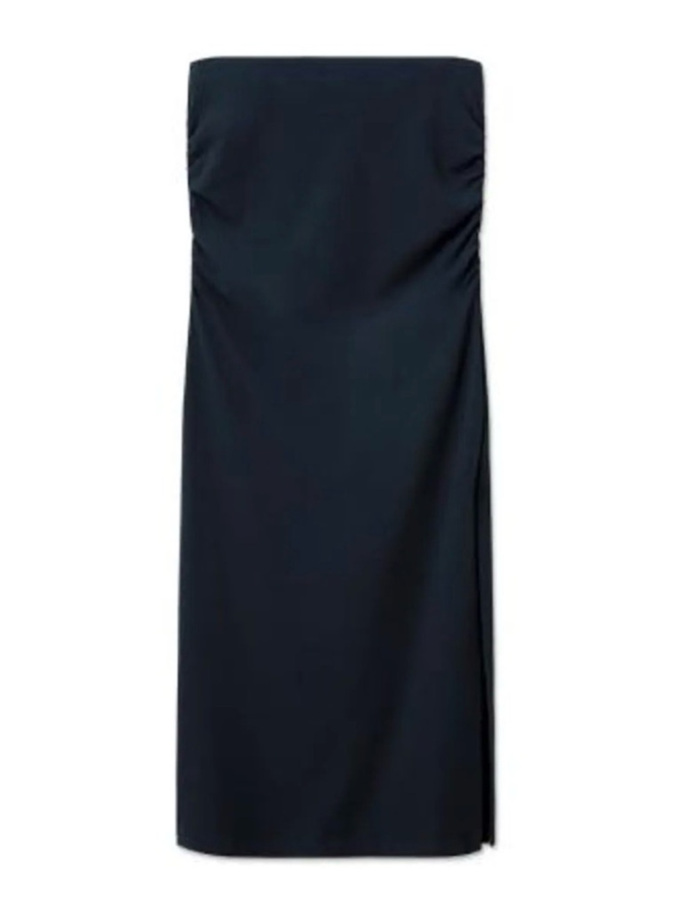 cabi Easy Skirt